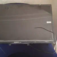 فروش چندین وسیله|حراج|تویسرکان, |دیوار