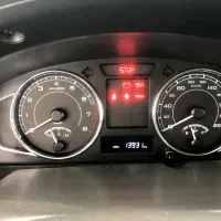 پژو پارس سال|خودرو سواری و وانت|اشنویه, |دیوار