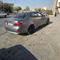 bmw530|خودرو سواری و وانت|شیراز, سینما سعدی|دیوار