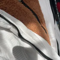 کاپشن|لباس|مشهد, منزل آباد|دیوار