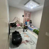 اجاره ۱۱۰متر آپارتمان درتهرانپارس شرقی|اجارهٔ آپارتمان|تهران, اتحاد|دیوار