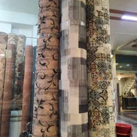 موکت پرز بلند پالاز|موکت|تبریز, |دیوار