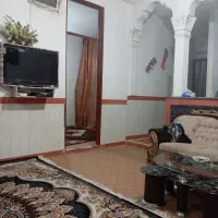 الهیه خیابان طالقانی روبه رو دبستان نسیم.|اجارهٔ خانه و ویلا|کرمانشاه, |دیوار