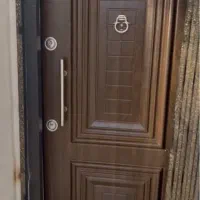 اجاره واحد فول ،ویستا