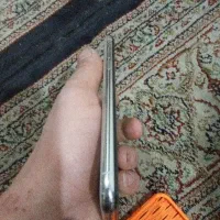 گوشی آیفون x|موبایل|تبریز, |دیوار