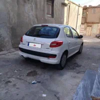 فروش|خودرو سواری و وانت|بندرعباس, |دیوار