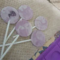ابنبات خونگی|خوردنی و آشامیدنی|تهران, ترمینال جنوب|دیوار