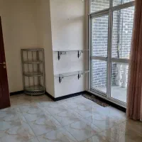 دوبلکس ۳ خواب،تختی