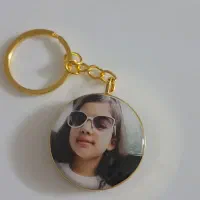 زیورآلات رزینی|بدلیجات|شاهین‌شهر, گرگاب|دیوار