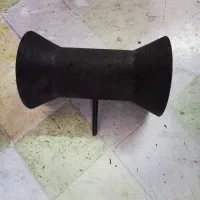 خدمات تزریق پلاستیک|خدمات پیشه و مهارت|پاکدشت, پاکدشت (مامازند)|دیوار