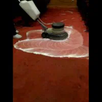 مبل شویی خروش|خدمات نظافت|نجف‌آباد, شریعتی|دیوار