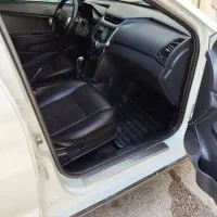 ام وی ام 315|خودرو سواری و وانت|اردبیل, |دیوار