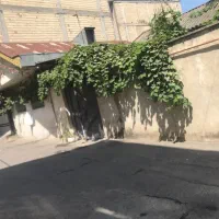 اجاره خانه ویلایی۵۰قدمی بلواراصلی(بخسازی جهاد)|اجارهٔ خانه و ویلا|رشت, یخسازی|دیوار