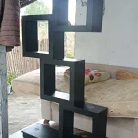بوفه