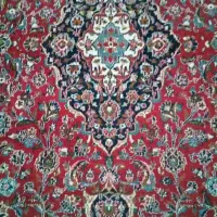 فرش دست بافت دونه۶۰۰میلیون|فرش|الیگودرز, |دیوار