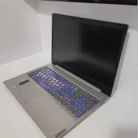 لپ تاپ لنوو Lenovo Ideapad i3فروش فوری|رایانه همراه|شهریار, شهریار|دیوار