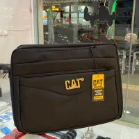 کیف لپتاپ|قطعات و لوازم جانبی رایانه|نیشابور, شهرک بهداری|دیوار