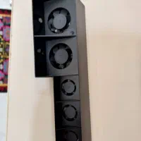 فن ps4فت|کنسول، بازی ویدئویی و آنلاین|قزوین, |دیوار