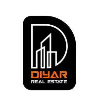 استخدام مشاور املاک /مبتدی و حرفه ای /خانم و آقا