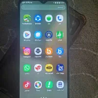 گوشی a12|موبایل|لنجان, |دیوار