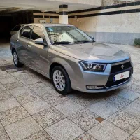 دنا پلاس اتومات (تیتانیوم)|خودرو سواری و وانت|مشهد, سید رضی|دیوار