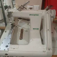 چرخ کابویی