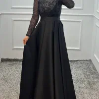 مجلسی ازسایز۳۶الی۵۲|لباس|کبودرآهنگ, |دیوار