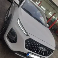 ایکس22پرودنده مدل1404