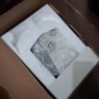 سرخ کن|اجاق گاز و لوازم برقی پخت‌وپز|مرند, |دیوار