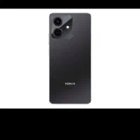 گوشی پلی ۱۰