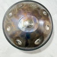 هنگ درام دستساز AKO (آکو)|درام و پرکاشن|تهران, تهرانپارس غربی|دیوار