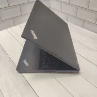 لپ تاپ حرفه ای lenovo P50 با 4 گیگ گرافیک مهندسی|رایانه همراه|تهران, میدان ولیعصر|دیوار