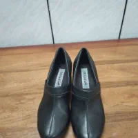 کفش زنانه|کیف، کفش، کمربند|قم, انسجام|دیوار