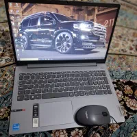لپ تاب