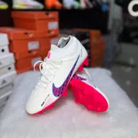 کفش استوکدار ویپور ۱۵