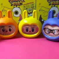 پوکه و ملزومات  شانسی