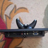 لوازم کامپیوتر و دیجیتال سالم و تمیز|پخش‌کننده همراه|آبیک, |دیوار