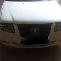 سورن پلاس کم کار