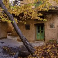 منزل-ویلایی-300-متری-4-خوابه-دینکان