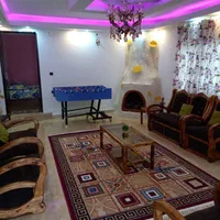اجاره ویلا استخردار فول امکانات|اجارهٔ کوتاه‌مدت ویلا و باغ|رامسر, |دیوار