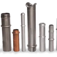 پرس لوله پرچ لوله اند فرمینگ سر لوله فرمدهی