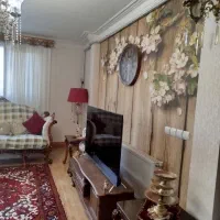 فروش آپارتمان در میدان نهضت اندیشه|فروش آپارتمان|میانه, |دیوار