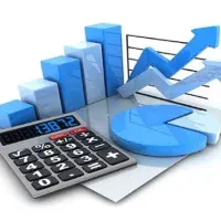 جویای کارحسابداری