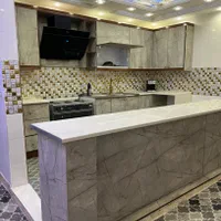 اجاره روزانه واحد vip مبله|اجارهٔ کوتاه‌مدت آپارتمان و سوئیت|زاهدان, |دیوار
