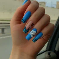 کاشت اولیه ناخن200|خدمات آرایشگری و زیبایی|شاهینشهر, خانه کارگر|دیوار