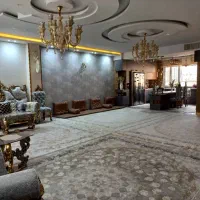 پردیس ویلایی ۳۰۰ متر دوبلکس فاز ۴ محله ۳|فروش خانه و ویلا|پردیس, فاز ۴|دیوار