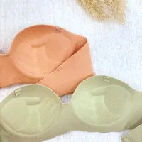 سوتین لیزری کاپA|لباس|مشهد, سجاد شهر|دیوار