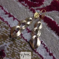 فروش گوشواره