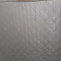 تشک دو نفره سوپر طبی  یونیک|تشک تختخواب|تهران, خلازیر|دیوار