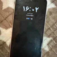 A54 256 gig|موبایل|بندر ماهشهر, |دیوار